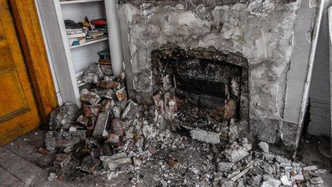 Double Penetration - 12 MT-05915.jpg