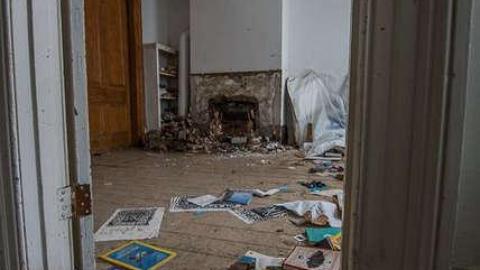 Double Penetration - 13 122peter-6848.jpg