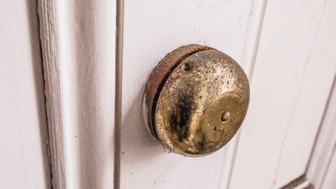 Double Penetration - 14 122peter-6902.jpg