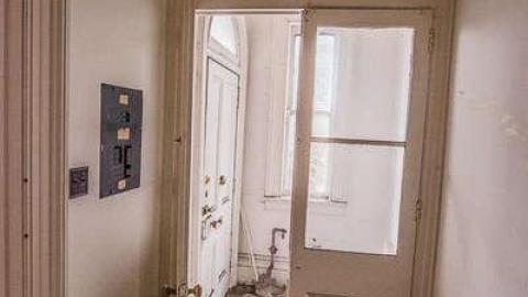 Double Penetration - 14 122peter-6903.jpg