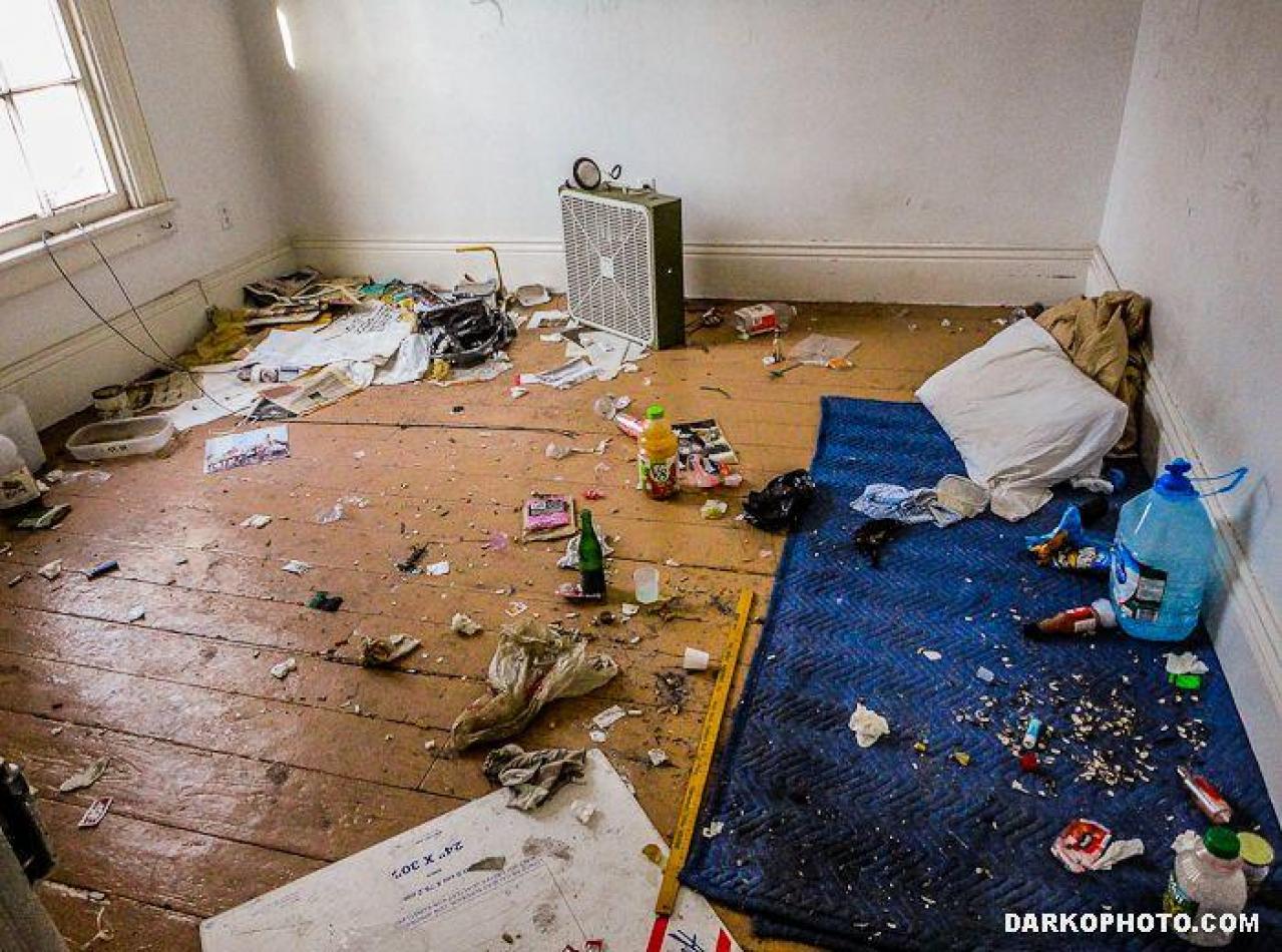 Double Penetration - 16 MT-05902.jpg