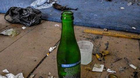 Double Penetration - 17 MT-05910.jpg