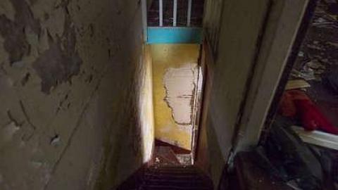 Double Penetration - 20 122peter-6854.jpg