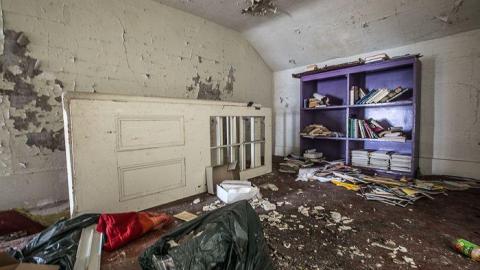 Double Penetration - 21 122peter-6857.jpg