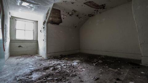 Double Penetration - 22 122peter-6859.jpg