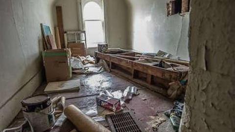 Double Penetration - 23 122peter-6867.jpg