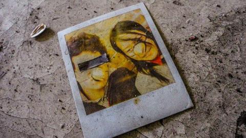 Double Penetration - 24 MT-05907.jpg