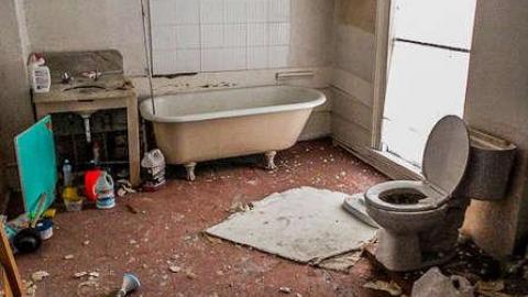 Double Penetration - 28 MT-05901.jpg