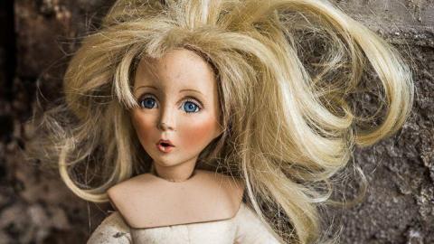 Double Penetration - 29 122peter-6874.jpg