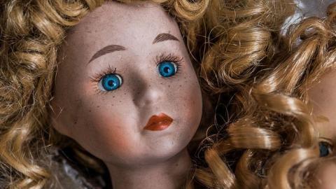 Double Penetration - 30 122peter-6875.jpg