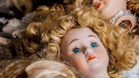 Double Penetration - 31 122peter-6876.jpg