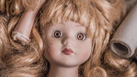 Double Penetration - 33 122peter-6884.jpg