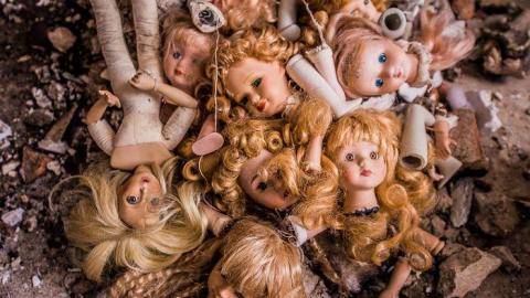 Double Penetration - 36 122peter-6887-2.jpg