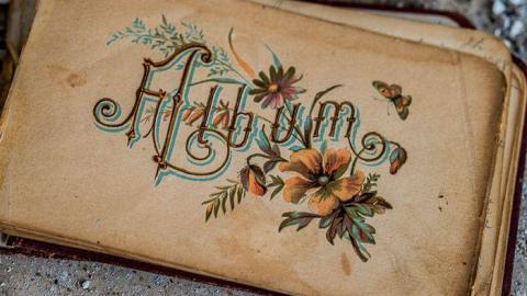 Double Penetration - 41 122peter-6878.jpg