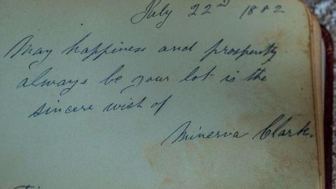 Double Penetration - 43 122peter-6879.jpg