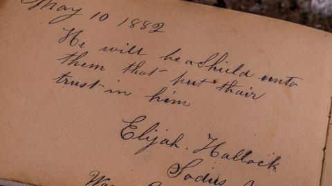 Double Penetration - 45 122peter-6881.jpg