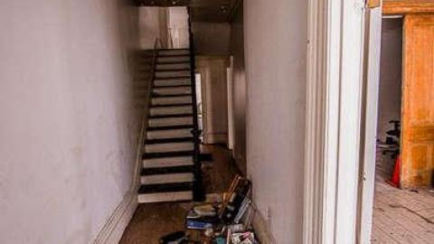 Double Penetration - 46 122peter-6899.jpg