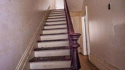 Double Penetration - 47 122peter-6900.jpg