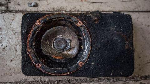 Double Penetration - 49 122peter-6912-2.jpg