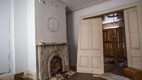 Double Penetration - 52 122peter-6915.jpg