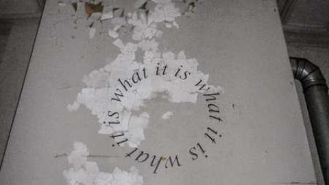 Double Penetration - 54 122peter-05962.jpg