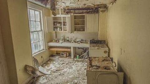 Double Penetration - 55 122peter-6958.jpg