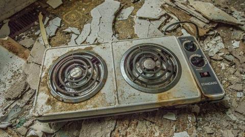 Double Penetration - 56 122peter-6960.jpg