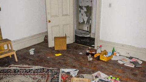 Double Penetration - 57 122peter-05964.jpg