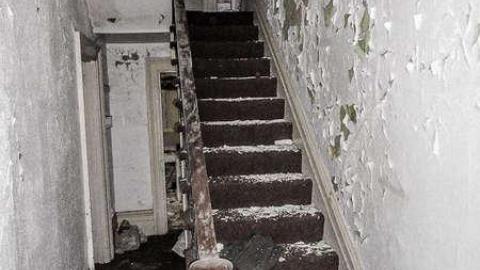 Double Penetration - 57 122peter-05967.jpg