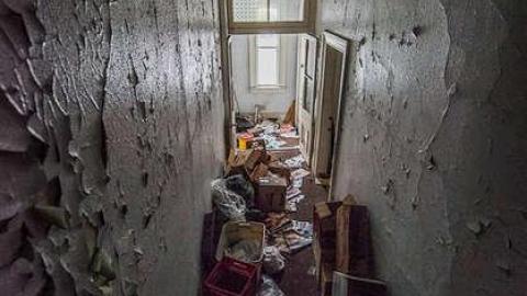 Double Penetration - 57 122peter-6950.jpg