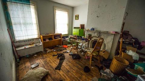 Double Penetration - 58 122peter-6939.jpg