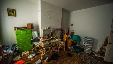 Double Penetration - 59 122peter-6940.jpg