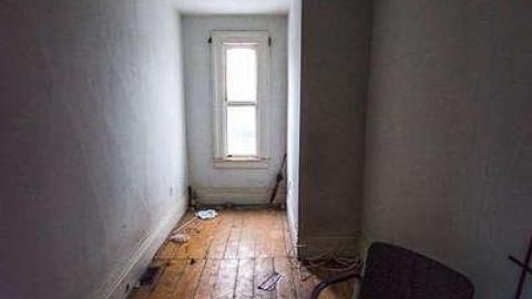 Double Penetration - 61 122peter-6941.jpg