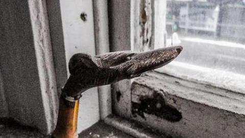 Double Penetration - 62 122peter-05949.jpg