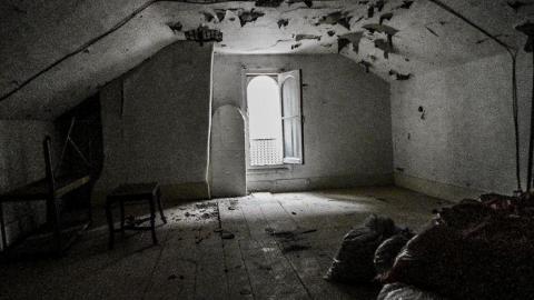 Double Penetration - 65 122peter-05951.jpg