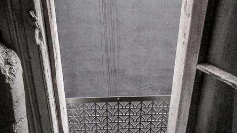 Double Penetration - 65 122peter-05952.jpg