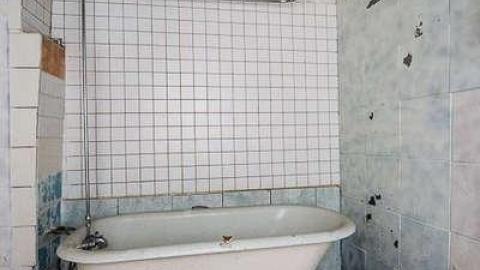 Double Penetration - 70 122peter-6948.jpg