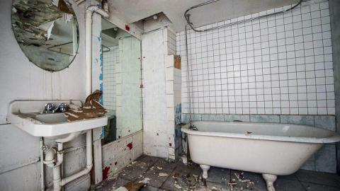 Double Penetration - 71 122peter-6949.jpg