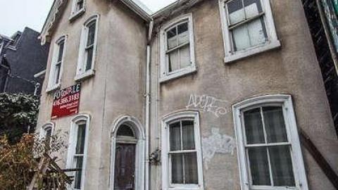 Double Penetration - 72 122peter-6917.jpg