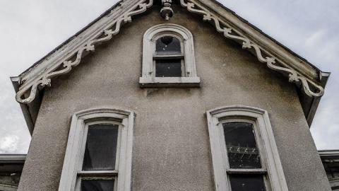 Double Penetration - 72 MT-05923.jpg