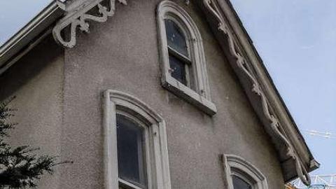 Double Penetration - MT-05922.jpg