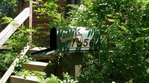 Just A Memory - Demolished-Kirkham-House2.jpg