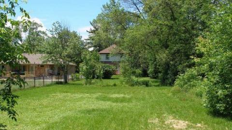 Just A Memory - Demolished-Kirkham-House10.jpg