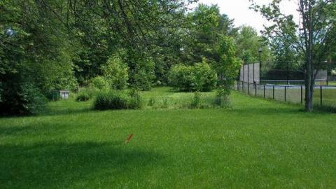 Just A Memory - Demolished-Kirkham-House6.jpg