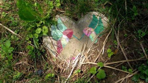 Just A Memory - Demolished-Kirkham-House12.jpg