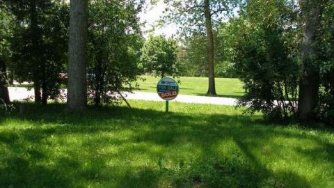 Just A Memory - Demolished-Kirkham-House3.jpg