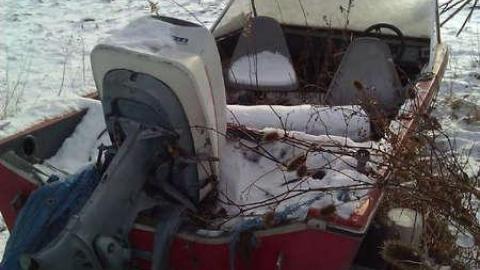 Fore - WP_000931.jpg