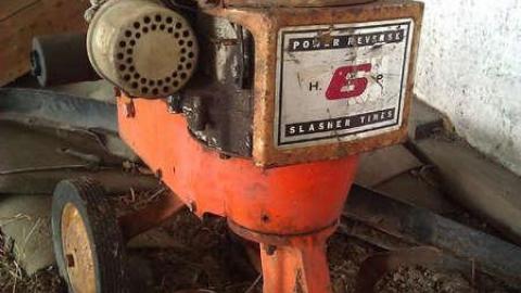 Within Range photo 4