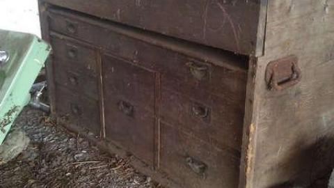 Fore - WP_000934.jpg