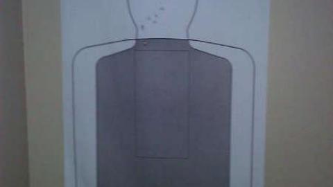 Fore - WP_000938.jpg